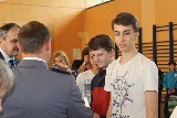 Zdjęcie:  style=